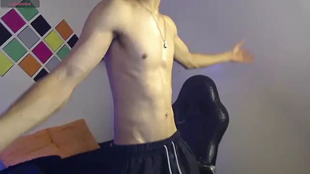 adan_tower webcam show