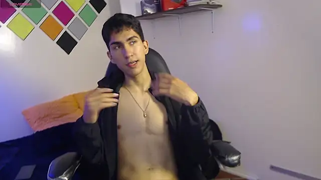 adan_tower webcam show