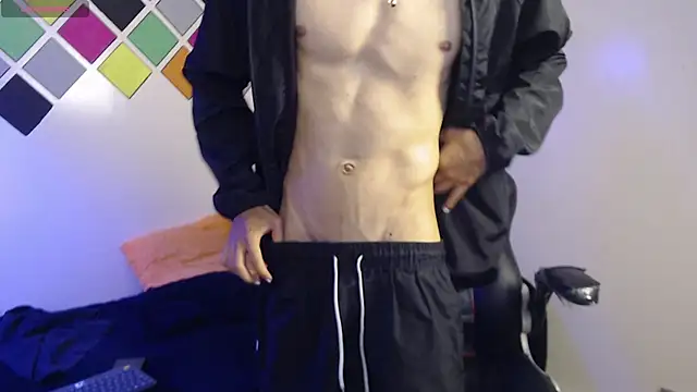 adan_tower webcam show
