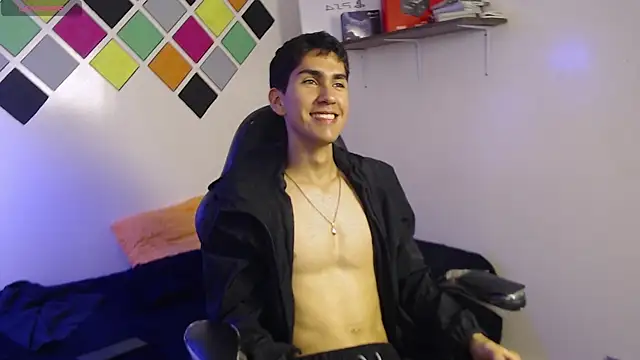adan_tower webcam show