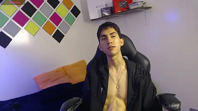 adan_tower webcam show