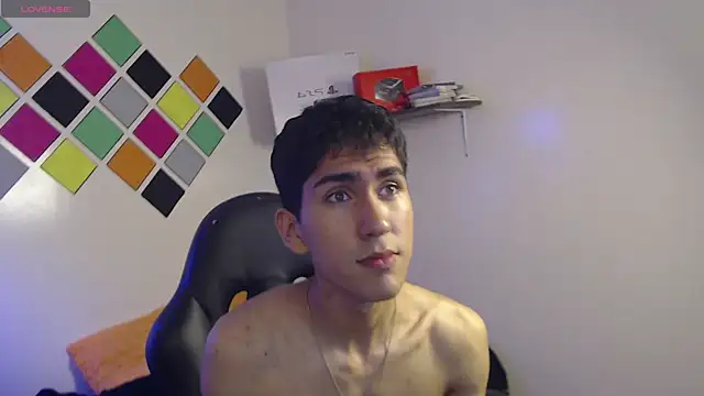 adan_tower – webcam-show