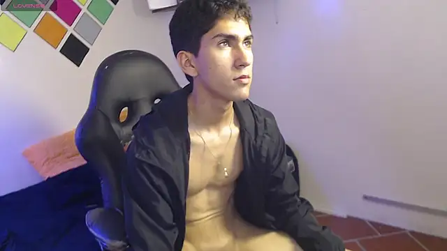 adan_tower Show in webcam