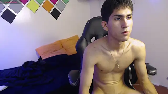 adan_tower Webcam-Show