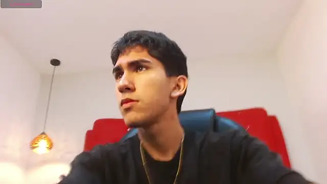 Show de webcam de adan_tower