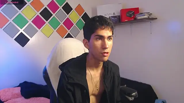 adan_tower Show in webcam