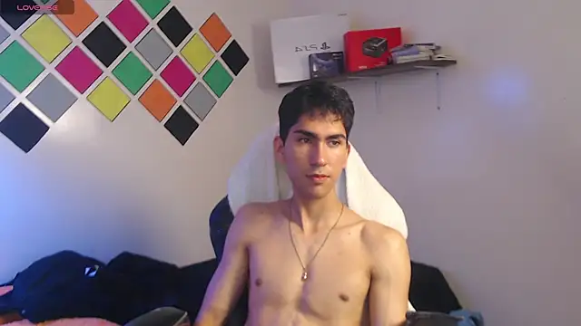 adan_tower Webcam-Show