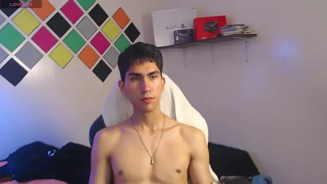Show Webcam de adan_tower
