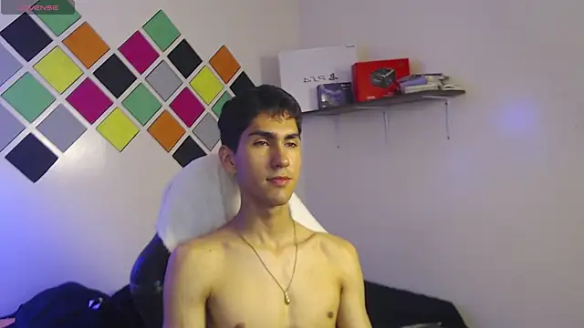 adan_tower webcam show