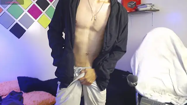adan_tower webcam show