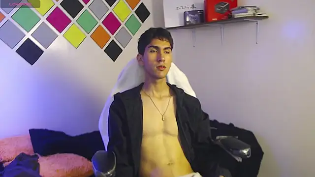 adan_tower webcam show