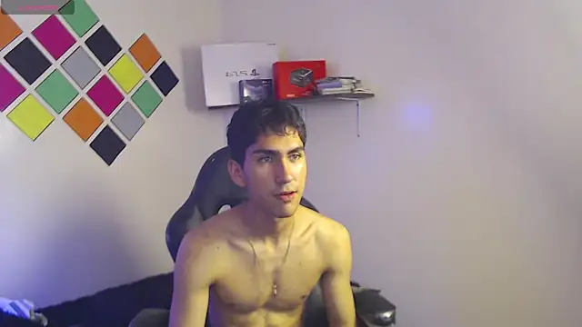 adan_tower Webcam-Show