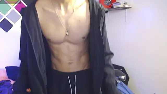 Show webcam de adan_tower