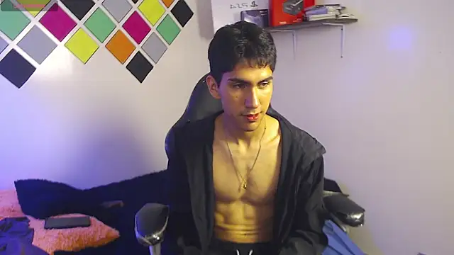 adan_tower Webcam-Show