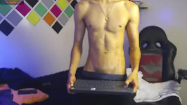 adan_tower Webcam-Show
