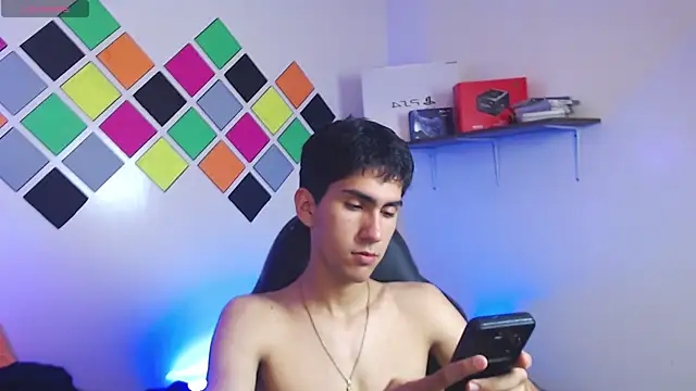 adan_tower webcam show