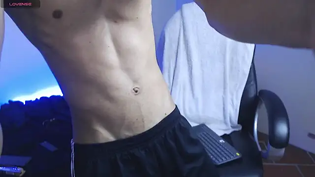 adan_tower webcam show