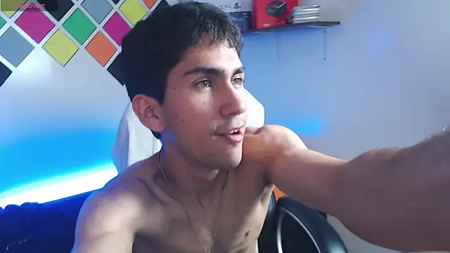 adan_tower – webcam-show