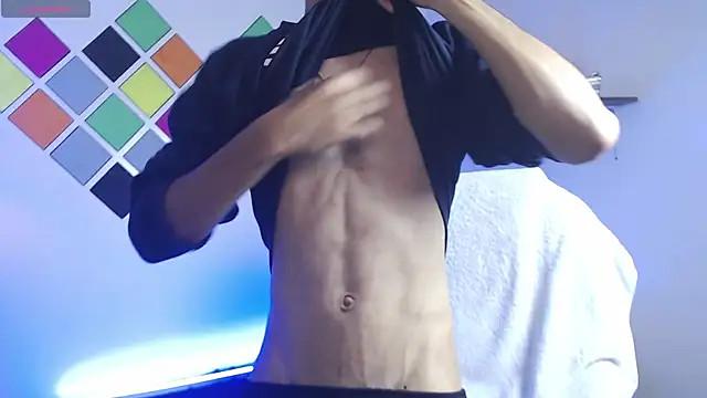 adan_tower webcam show