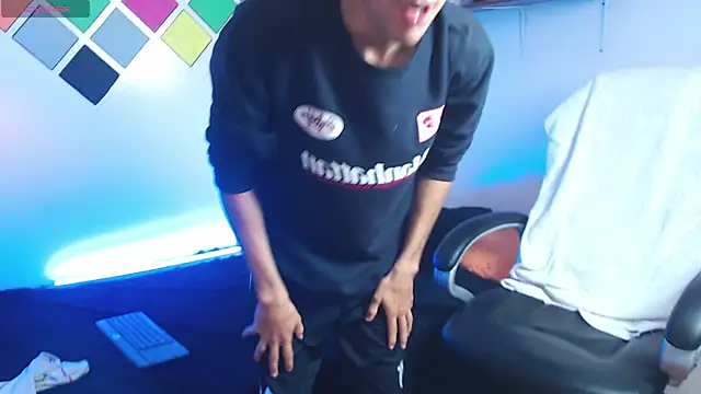 adan_tower Webcam-Show
