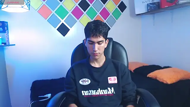 adan_tower webcam show