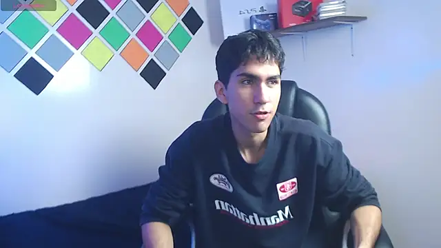 adan_tower webcam show