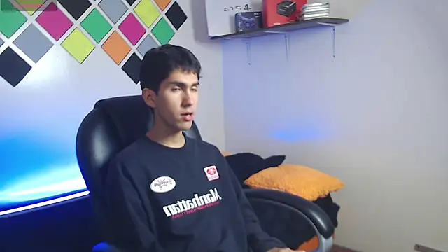adan_tower webcam show