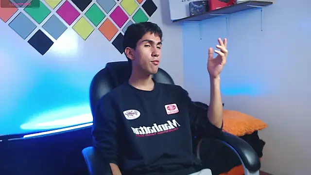 adan_tower webcam show