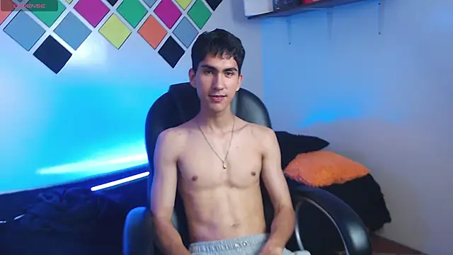 adan_tower – webcam-show