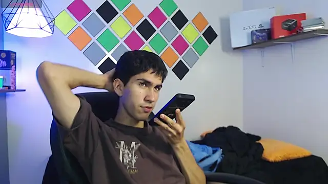 عرض كام adan_tower