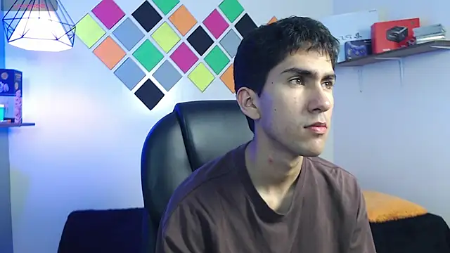 adan_tower – webcam-show