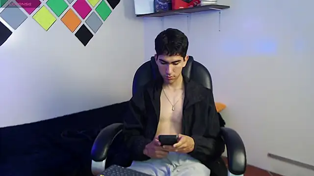 عرض كام adan_tower