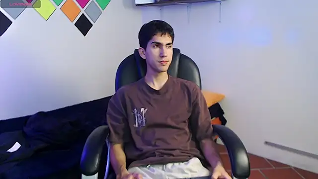 adan_tower webcam show