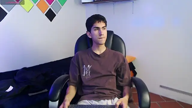 adan_tower webcam show