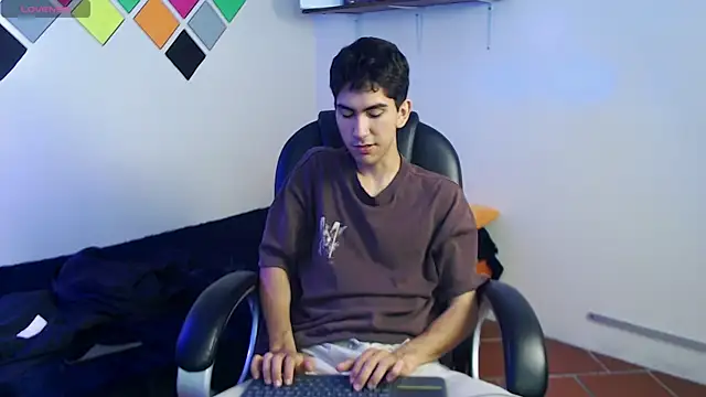 adan_tower Show in webcam