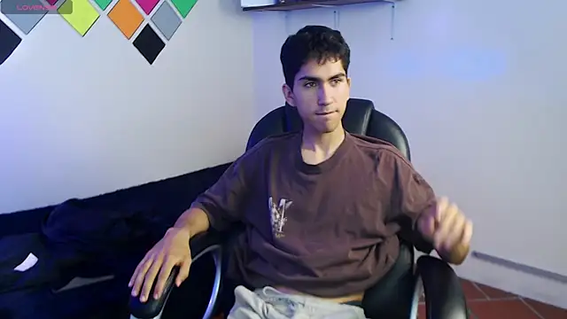 adan_tower webcam show