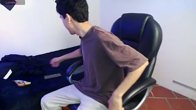 adan_tower Webcam-Show