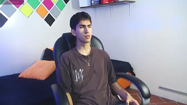 adan_tower webcam show
