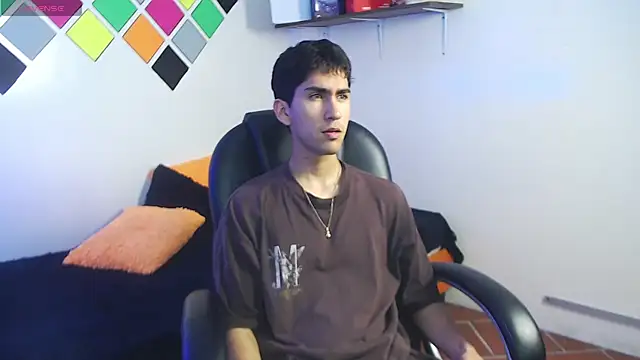 adan_tower webcam show