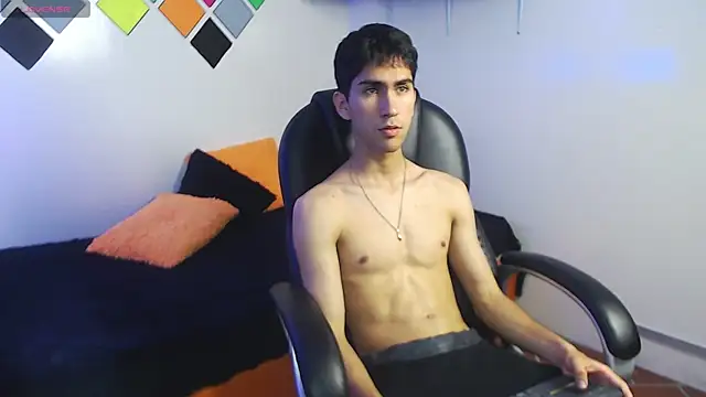 adan_tower Webcam Show