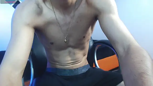 adan_tower webcam show