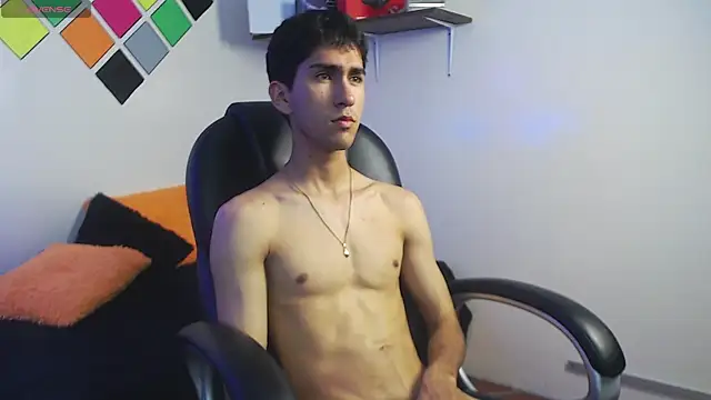 adan_towern Webbikameraesitys