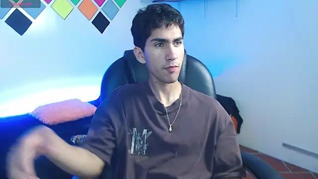 adan_tower webcam show