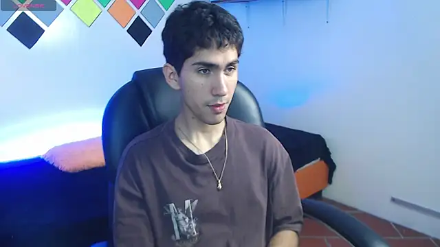adan_tower Webcam-Show