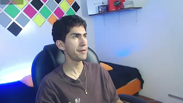 adan_tower webcam show