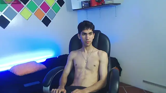 adan_tower webcam show