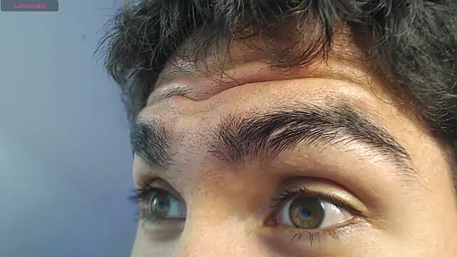 adan_tower Webcam-Show