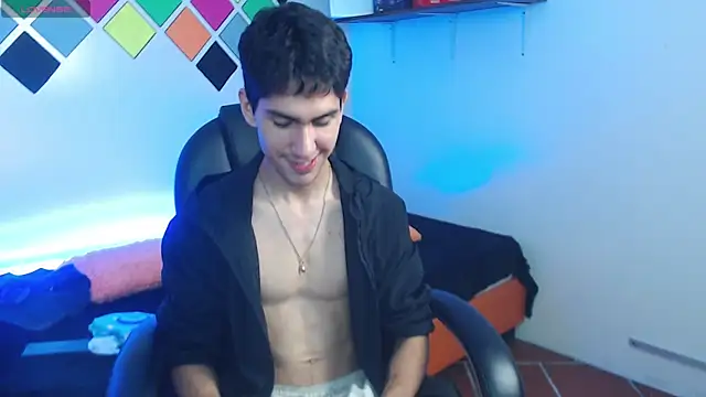 adan_tower Webcam-Show