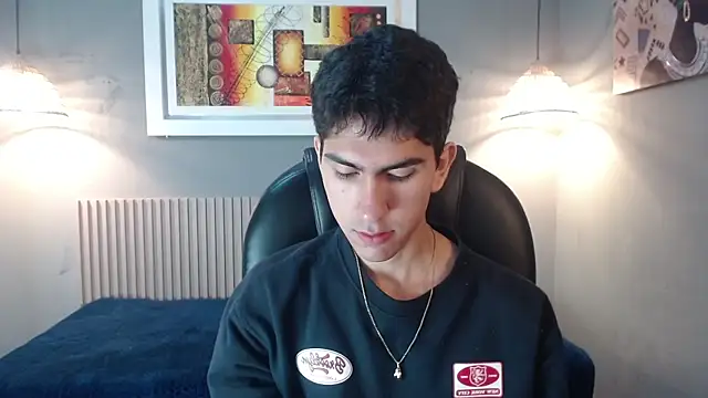 adan_tower webcam show