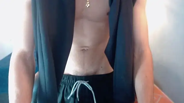 adan_tower Webcam Show